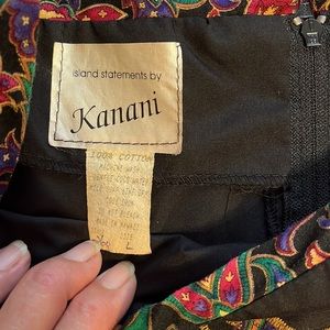 Image thumbnail 8